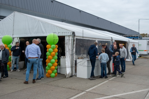 Veldhuizen 45 jaar - 042